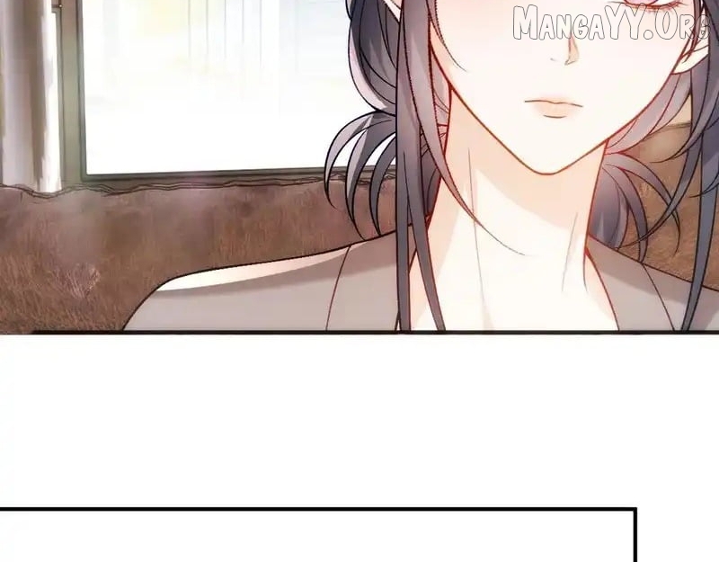 Madam and Her Daily Online Face-Slapping Chapter 213 - page 48